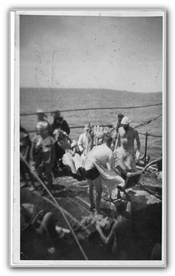 Navy photos 016
